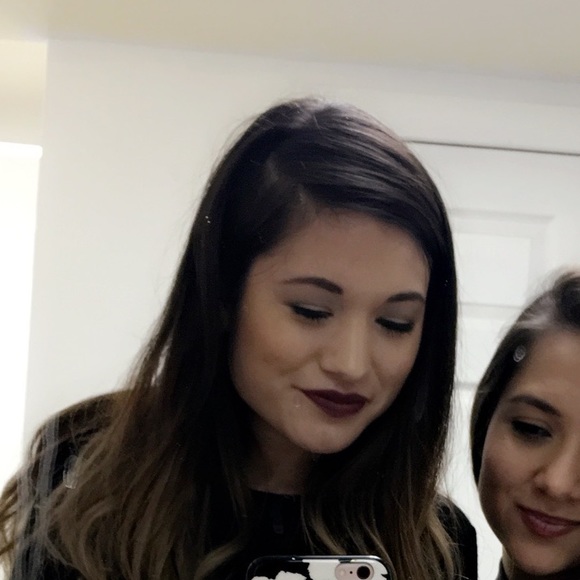 beamtz194